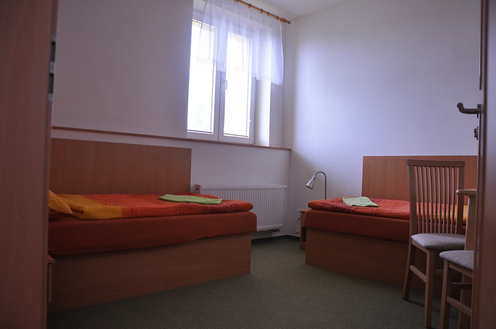 Pivovarský penzion foto 6