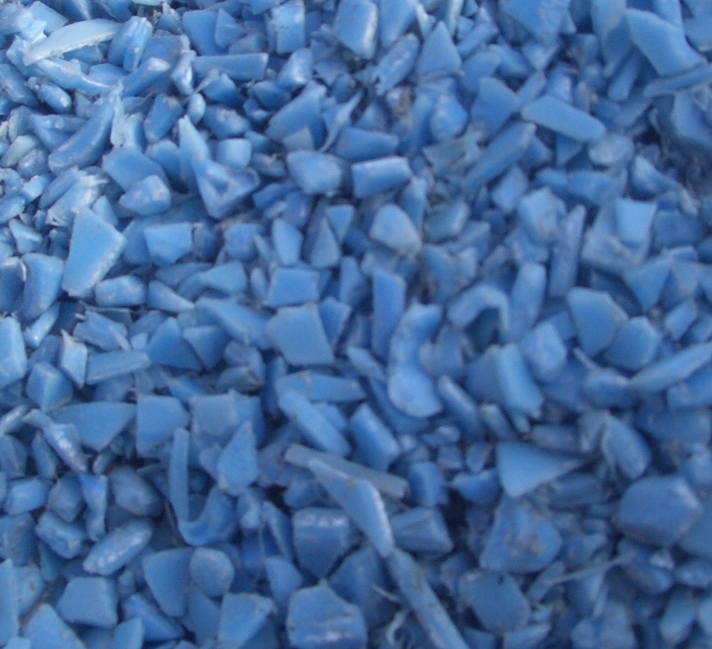 Věra Kesidisová - KESO foto 3