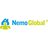 logo NemoGlobal