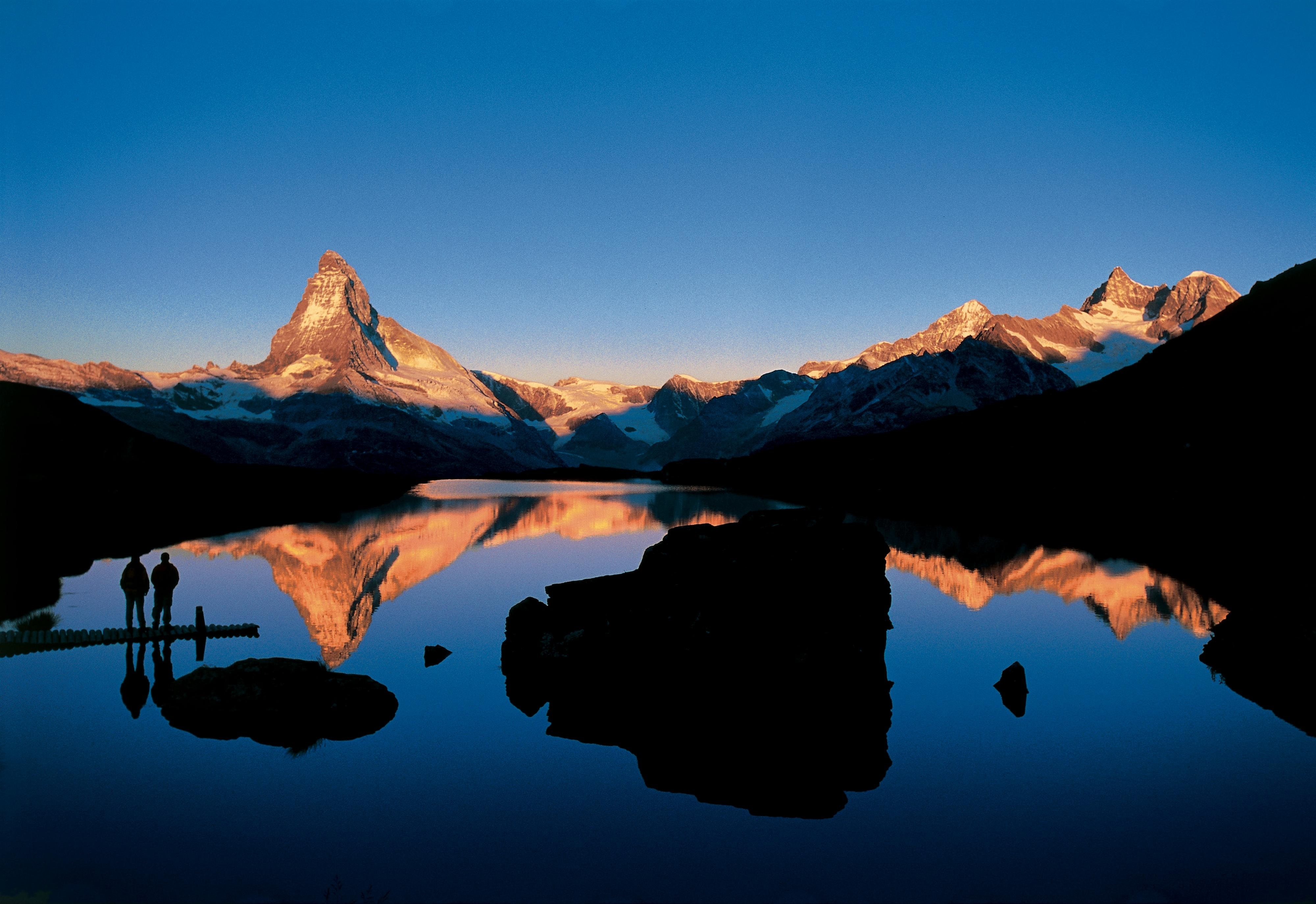 Travel Club ČSAD Tišnov foto 2