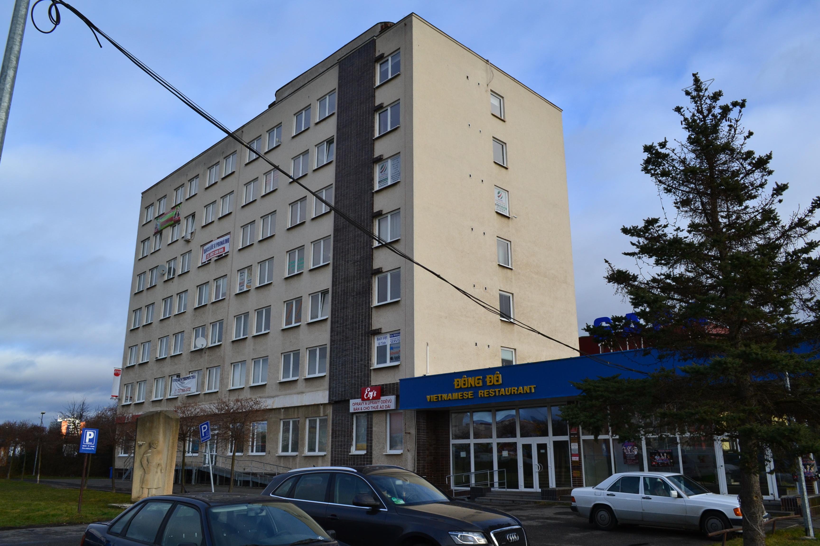 Master Smile, s.r.o.