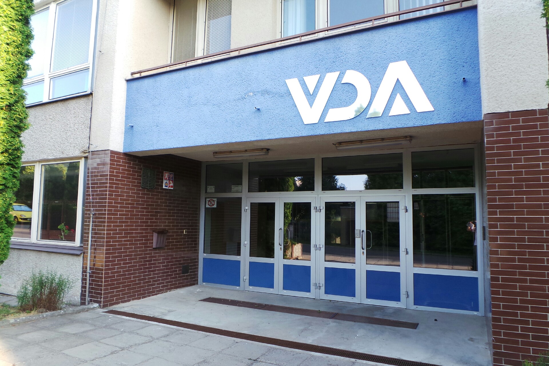 Sportovní klub basketbalu při VOŠ a SOŠ Česká Třebová