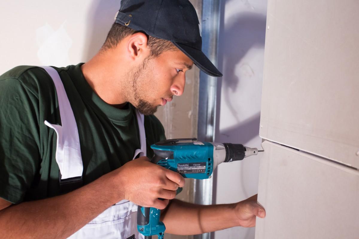 StavDům.cz - Řemeslníci pro dům, byt, zahradu