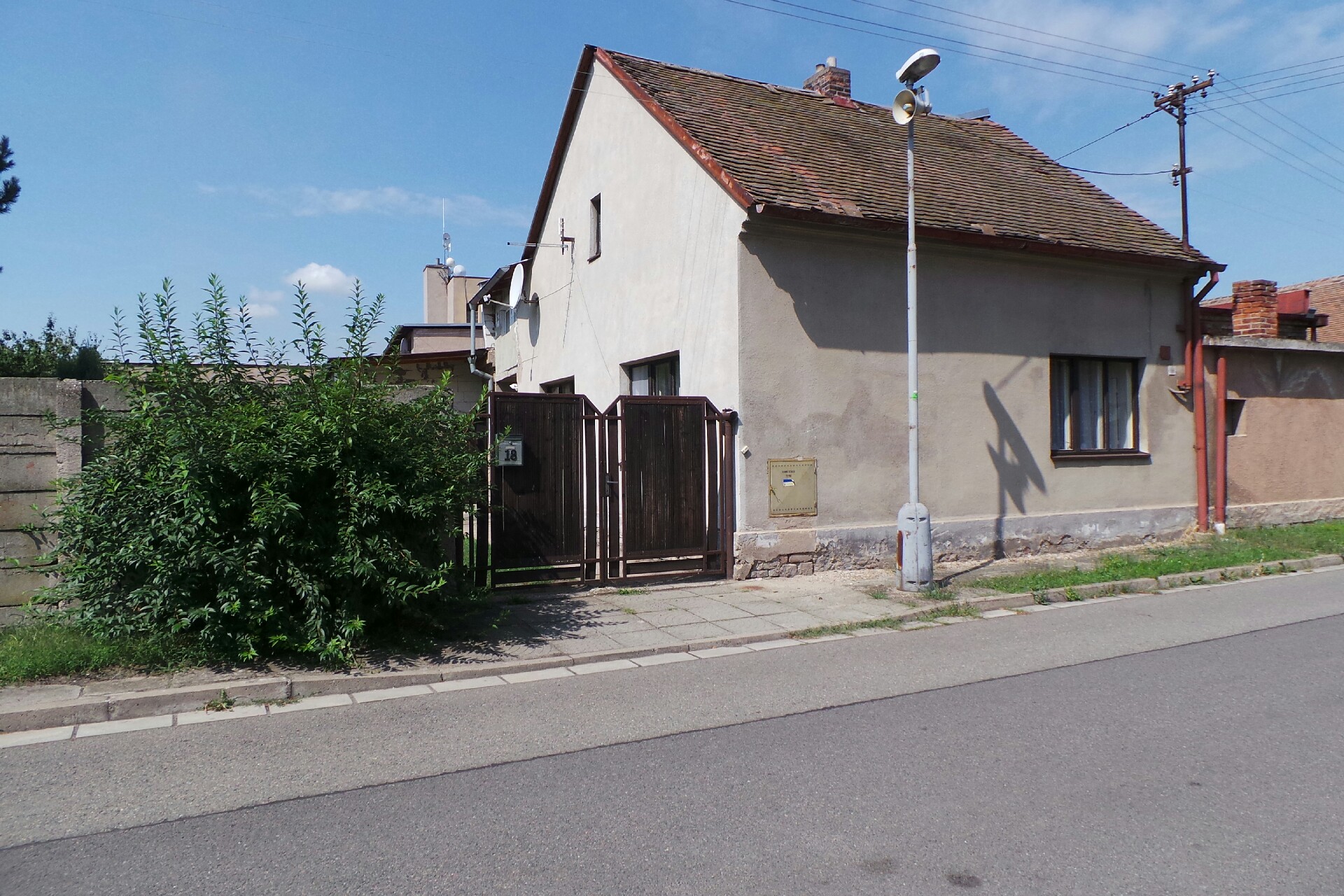 Ing. Kateřina Hájková Aerobic Club