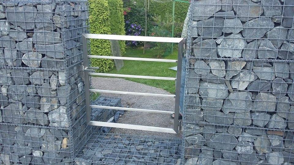 Kowex-Kovovýroba foto 3