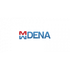 logo Matuska-dena.cz