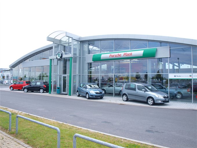 HŠ BETON betonové podlahy foto 3