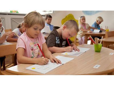 Beehive School foto 2