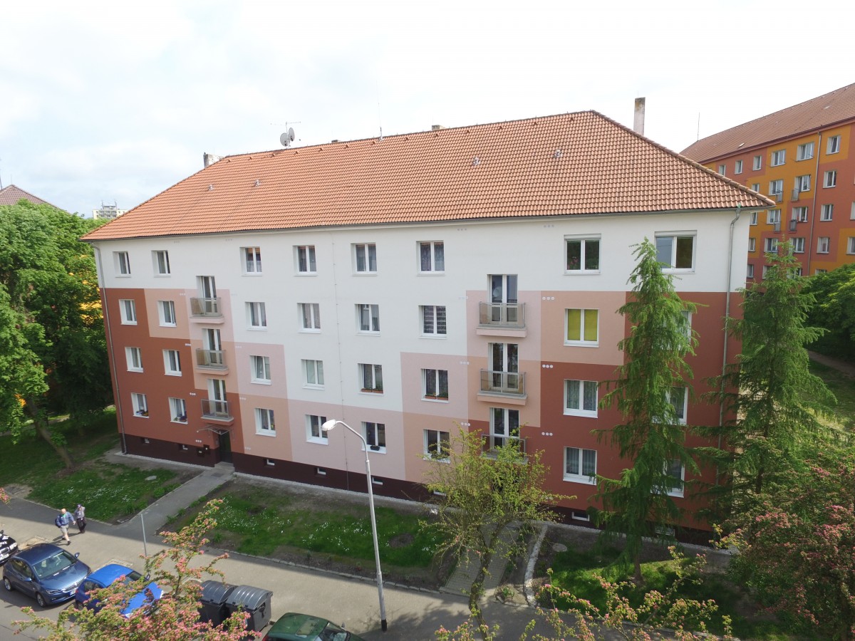IVPS Inženýrská výstavba a pozemní stavby s.r.o. foto 4