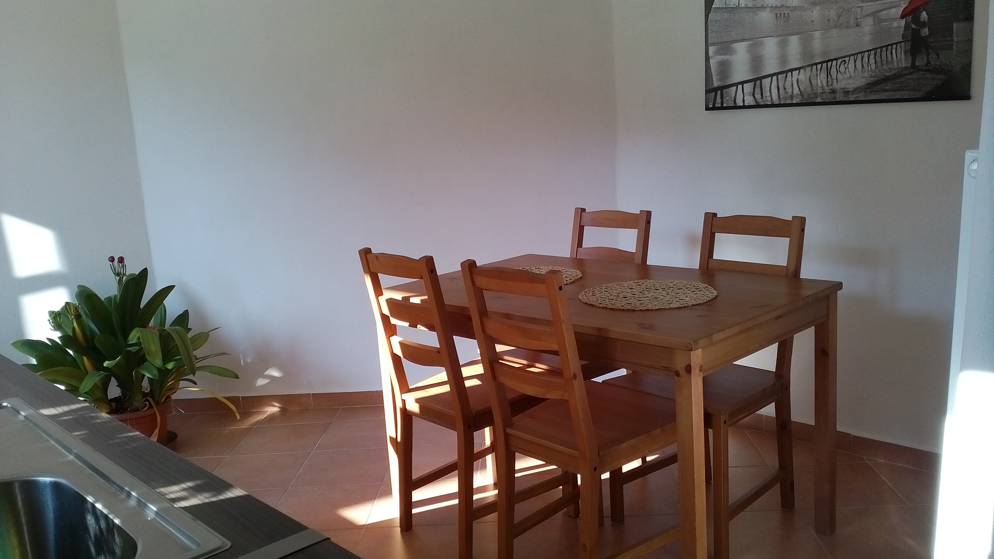 No 42 foto 3