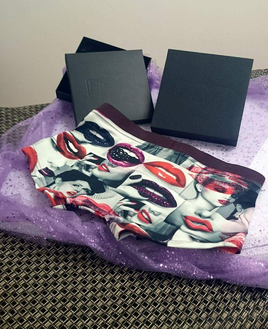 ​ Frederiqua de Silk EU s.r.o. - Il Salotto di Europa foto 3