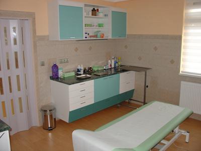 Bioplastica s.r.o., MUDr. Jana Vybulková Zavadilová foto 2