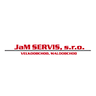 Logo obchodu Jamservis.cz
