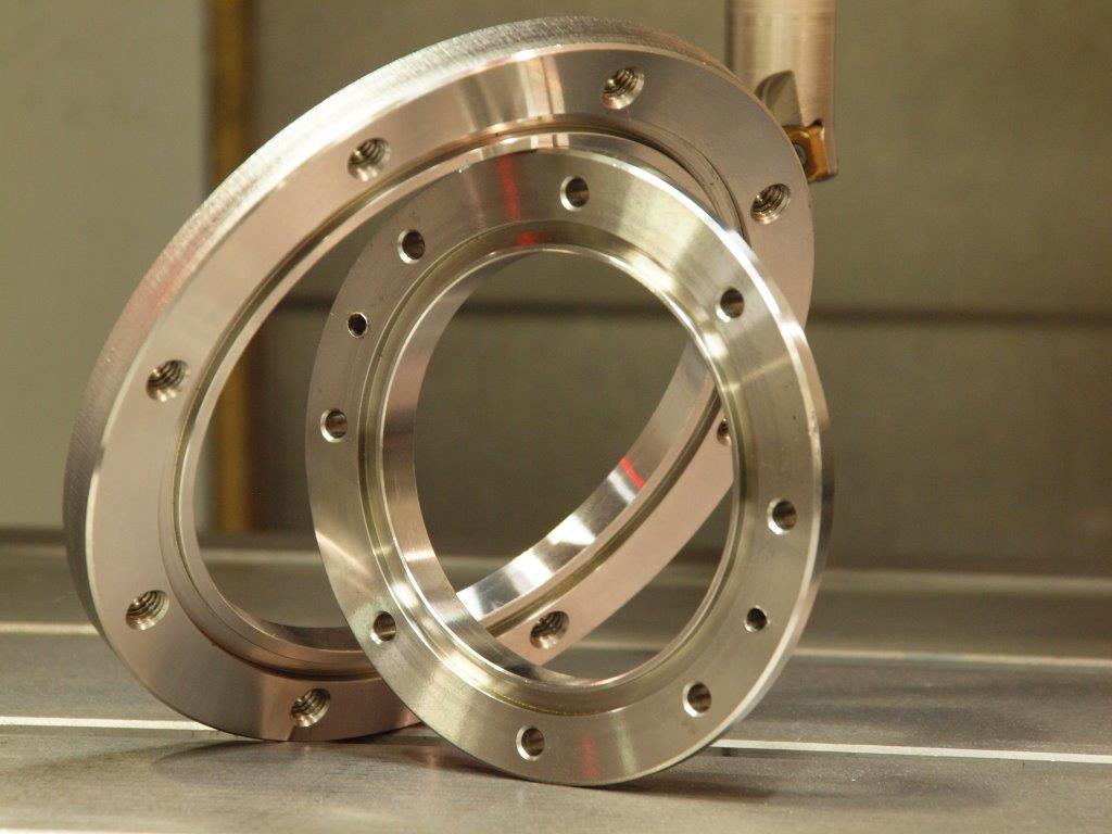 CNC SOUFREZ, s.r.o. foto 5