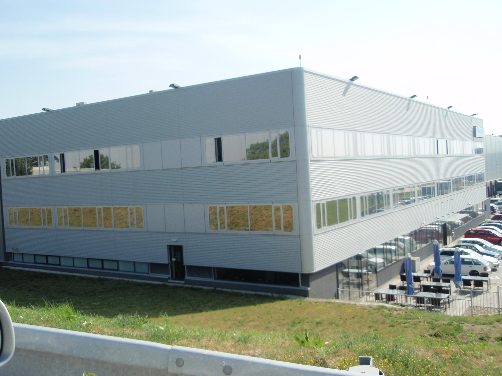 SUNPRO folie s.r.o. foto 2