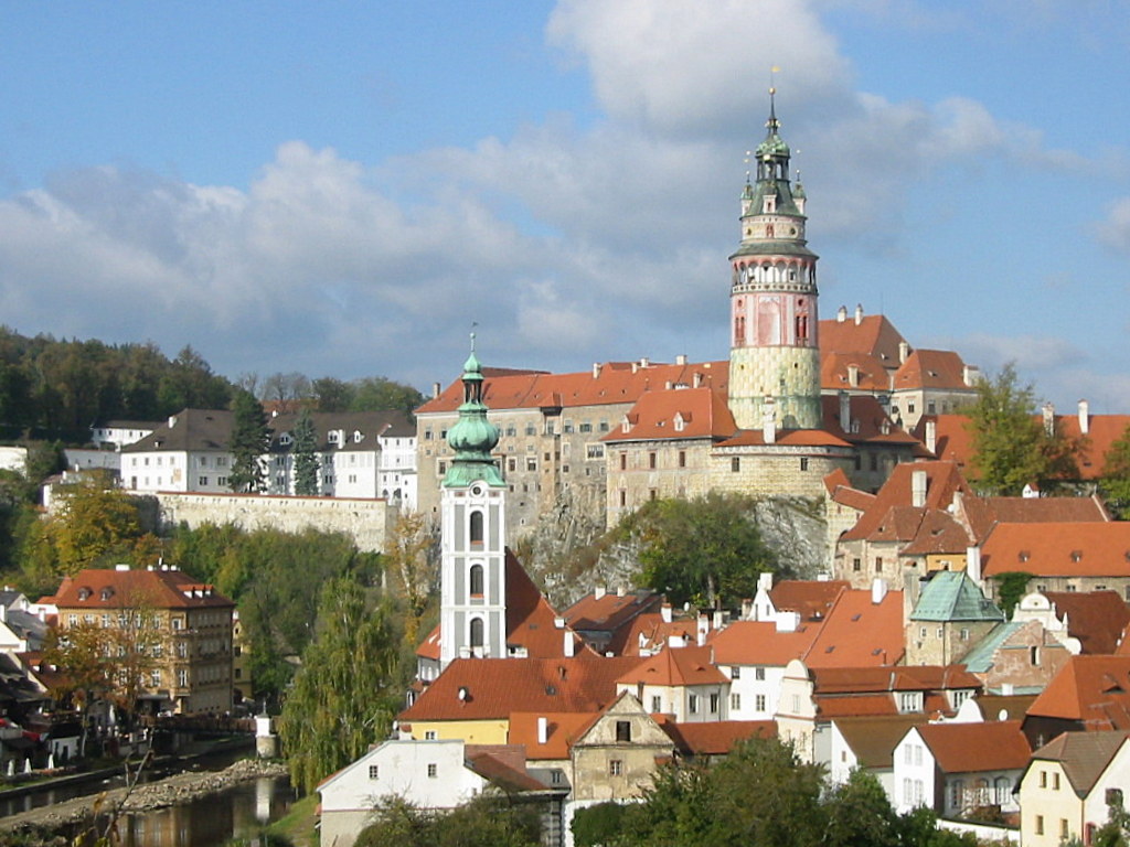 ARCES - cestovní agentura a kancelář foto 2