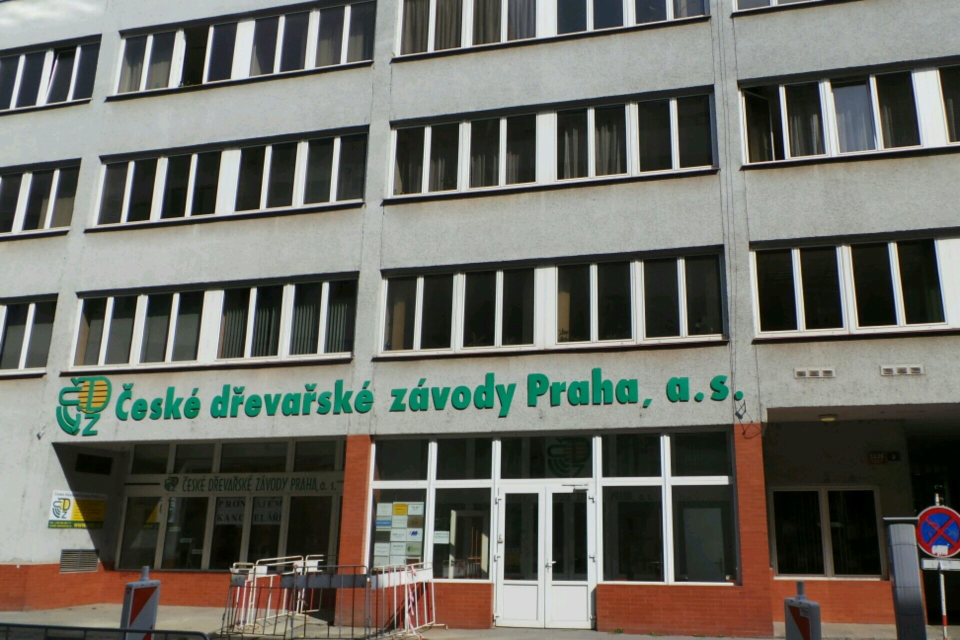 JUDr. Josef Svoboda, advokátní kancelář