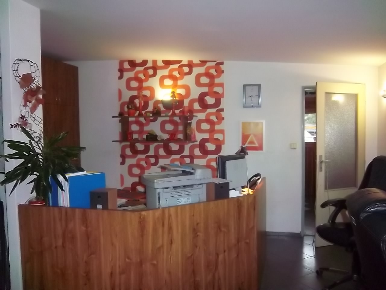AUTOSKLA Nechvíle, s.r.o. foto 2