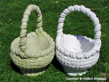 Obchody levně s českými výrobci - Gunar foto 4