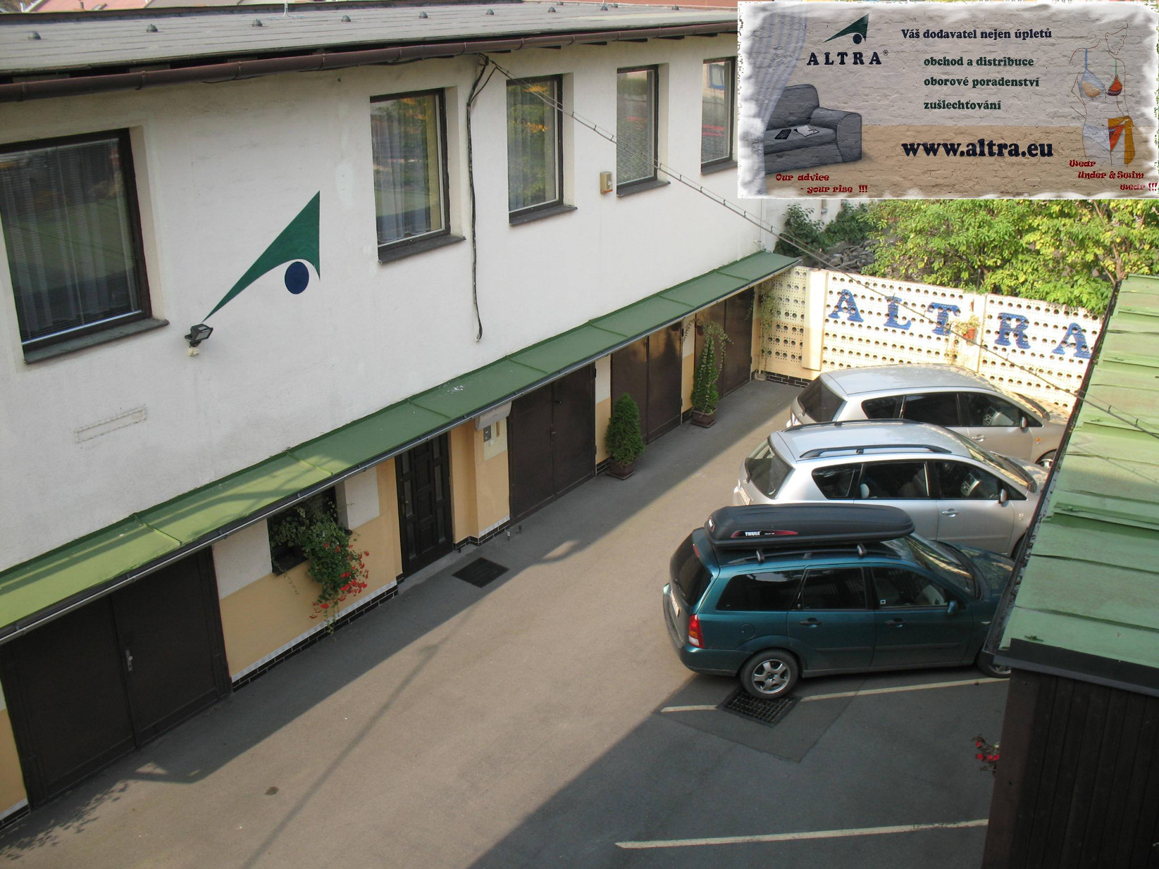 Altra, a.s. foto 2