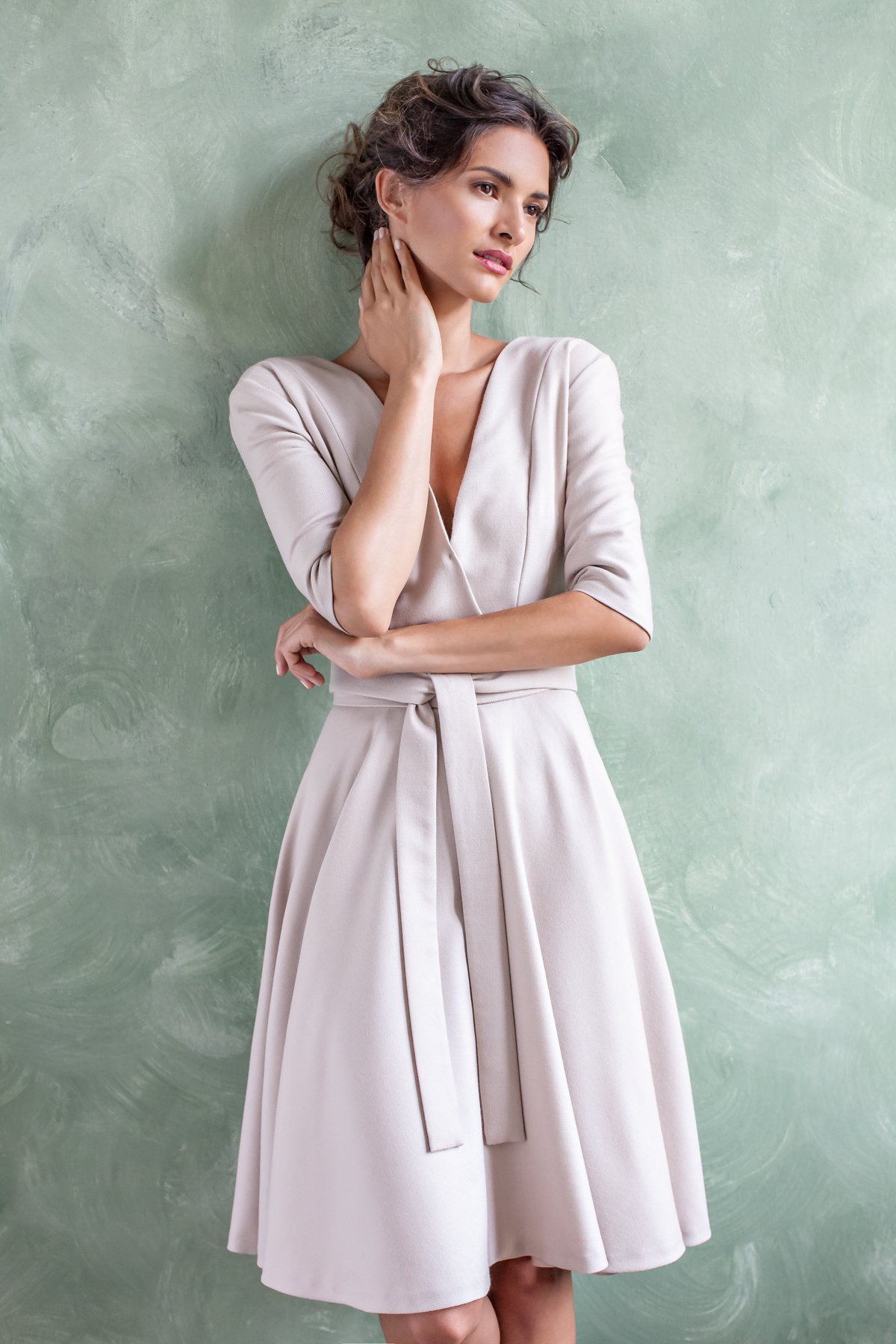 Popper Prague s.r.o. foto 3