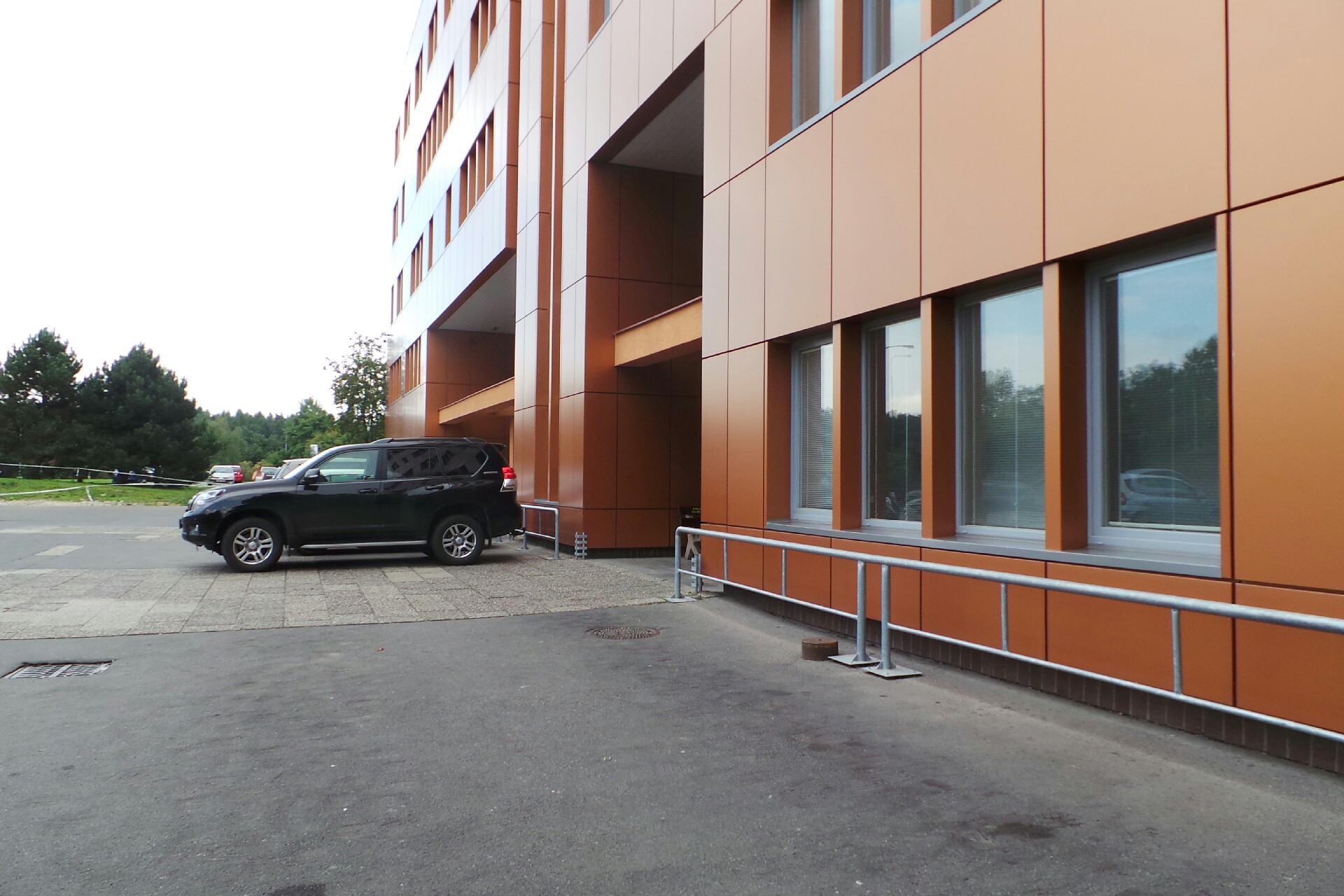 DERMACENTRUM - Pavlíček Radek MUDr.