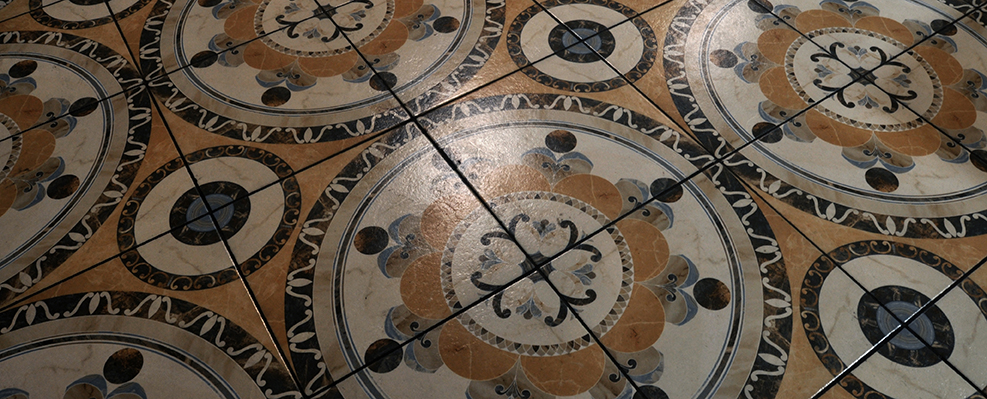 Restaurace Na Cihlářce foto 3