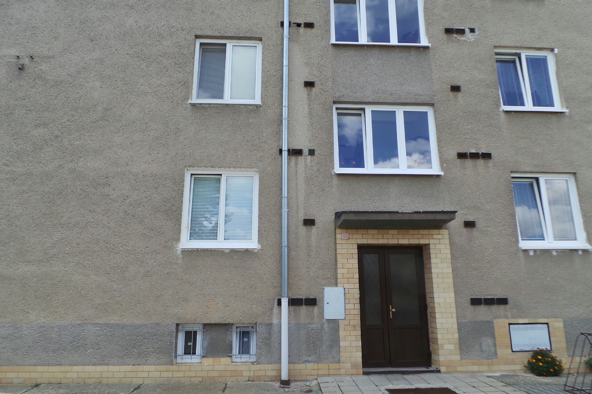 HPservis pece - Elektrické pece