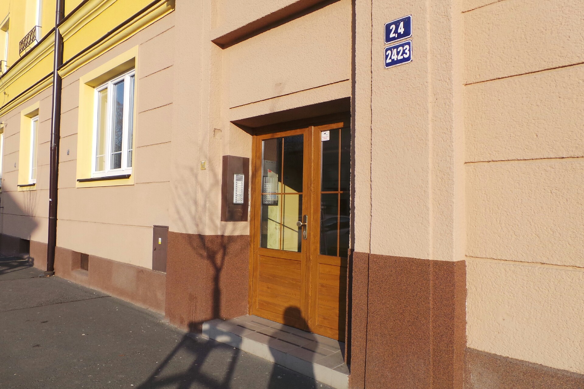 SofiG Art Photo, Tamara Černá