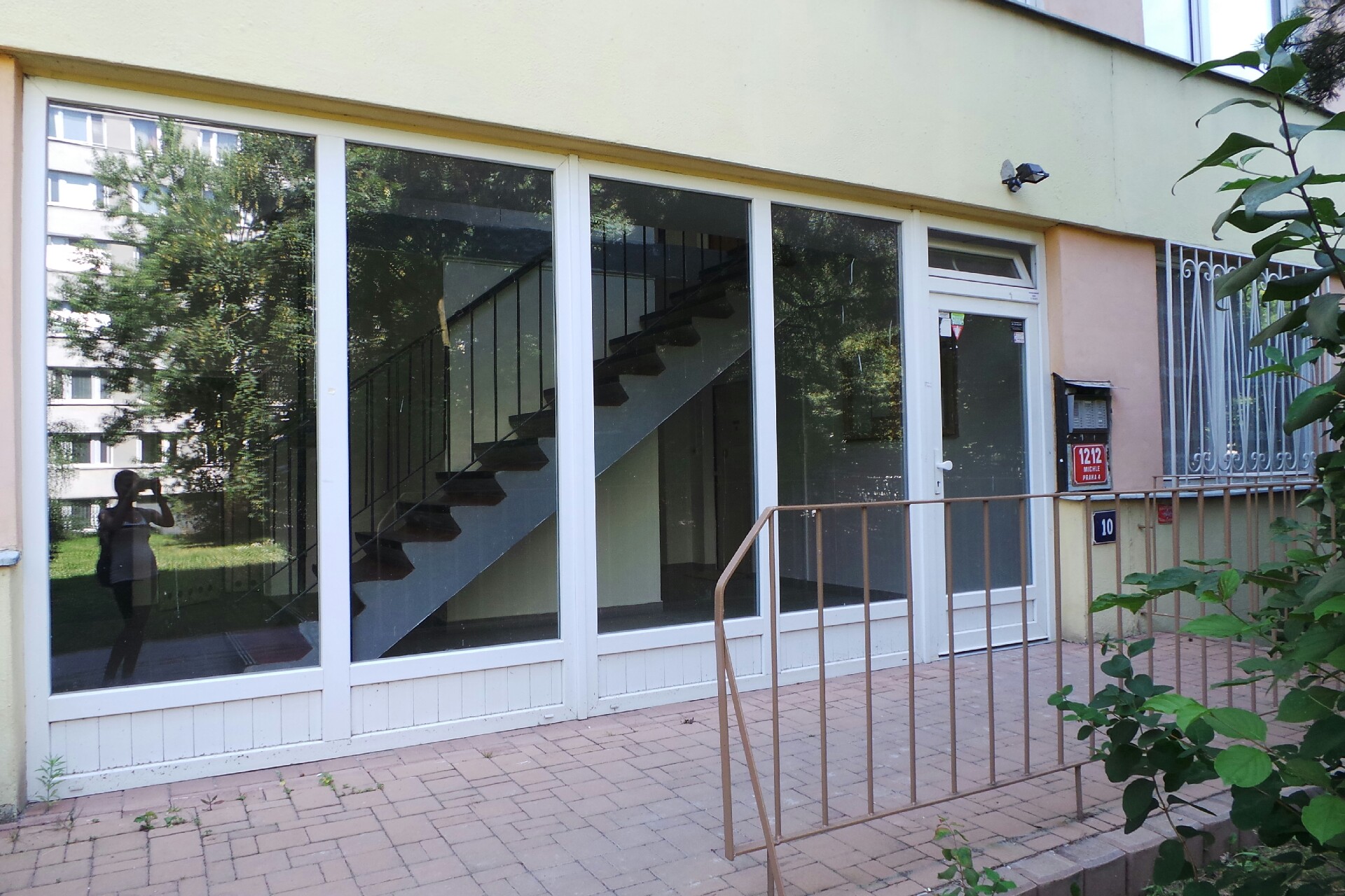 JUDr. František Komka