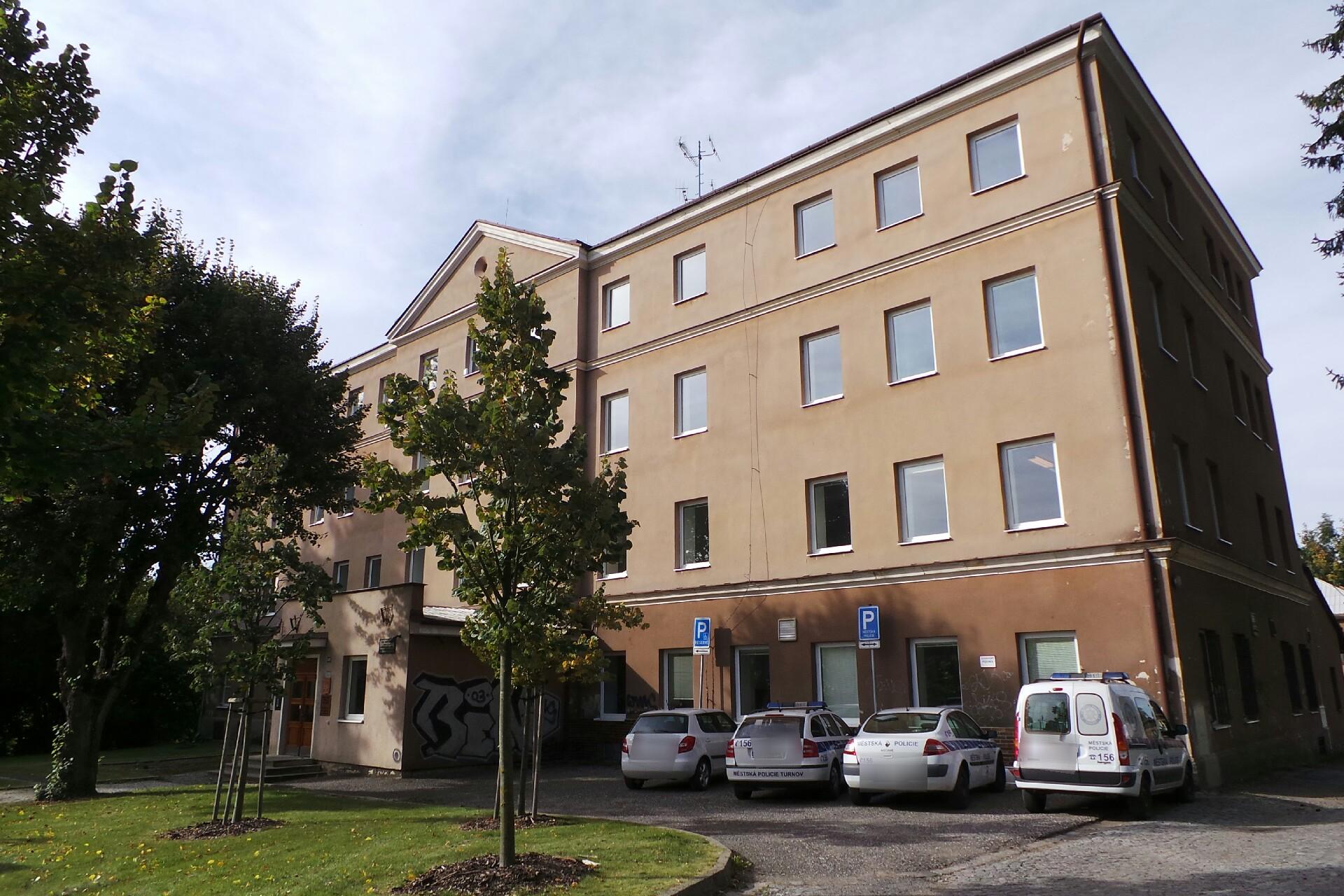 Autoškola Alena Marušková