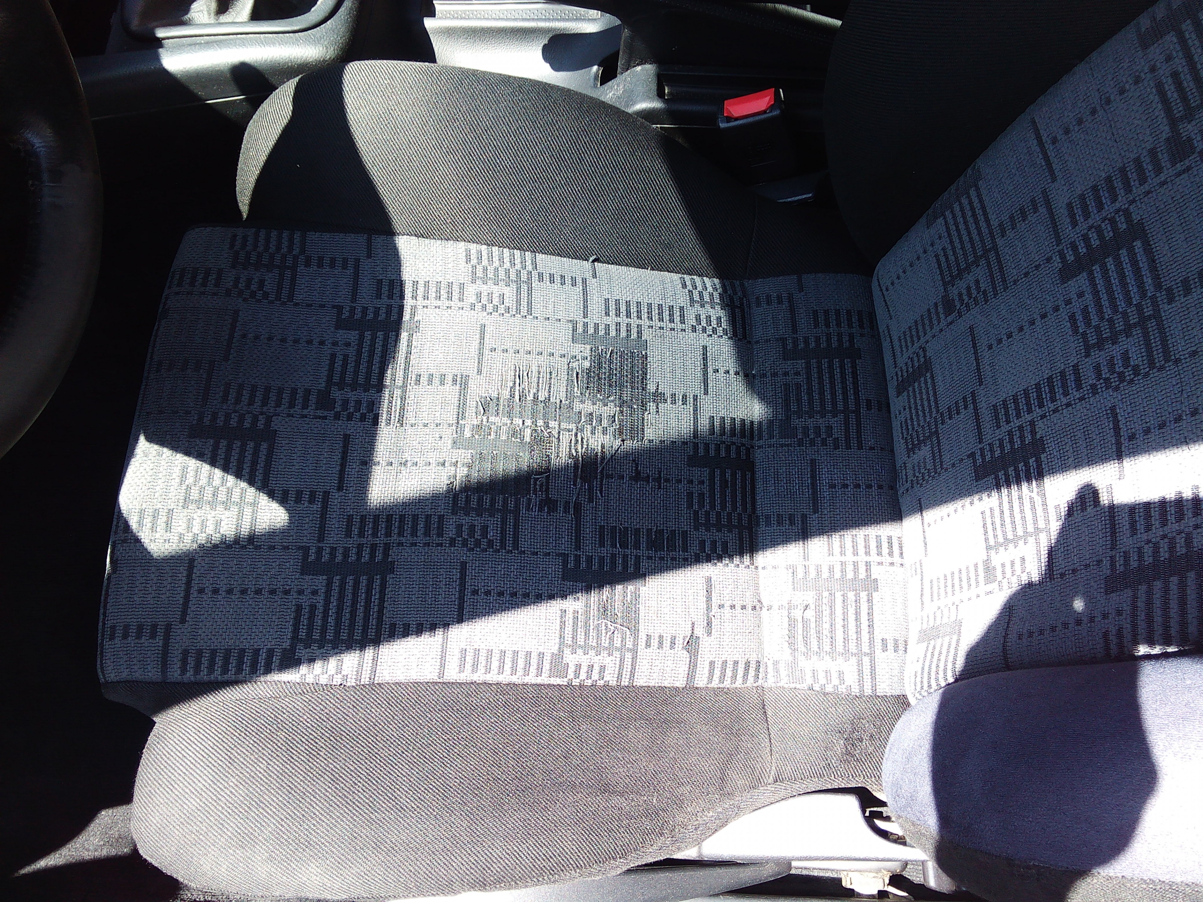 Úklidové služby - Petra Sovišová foto 3