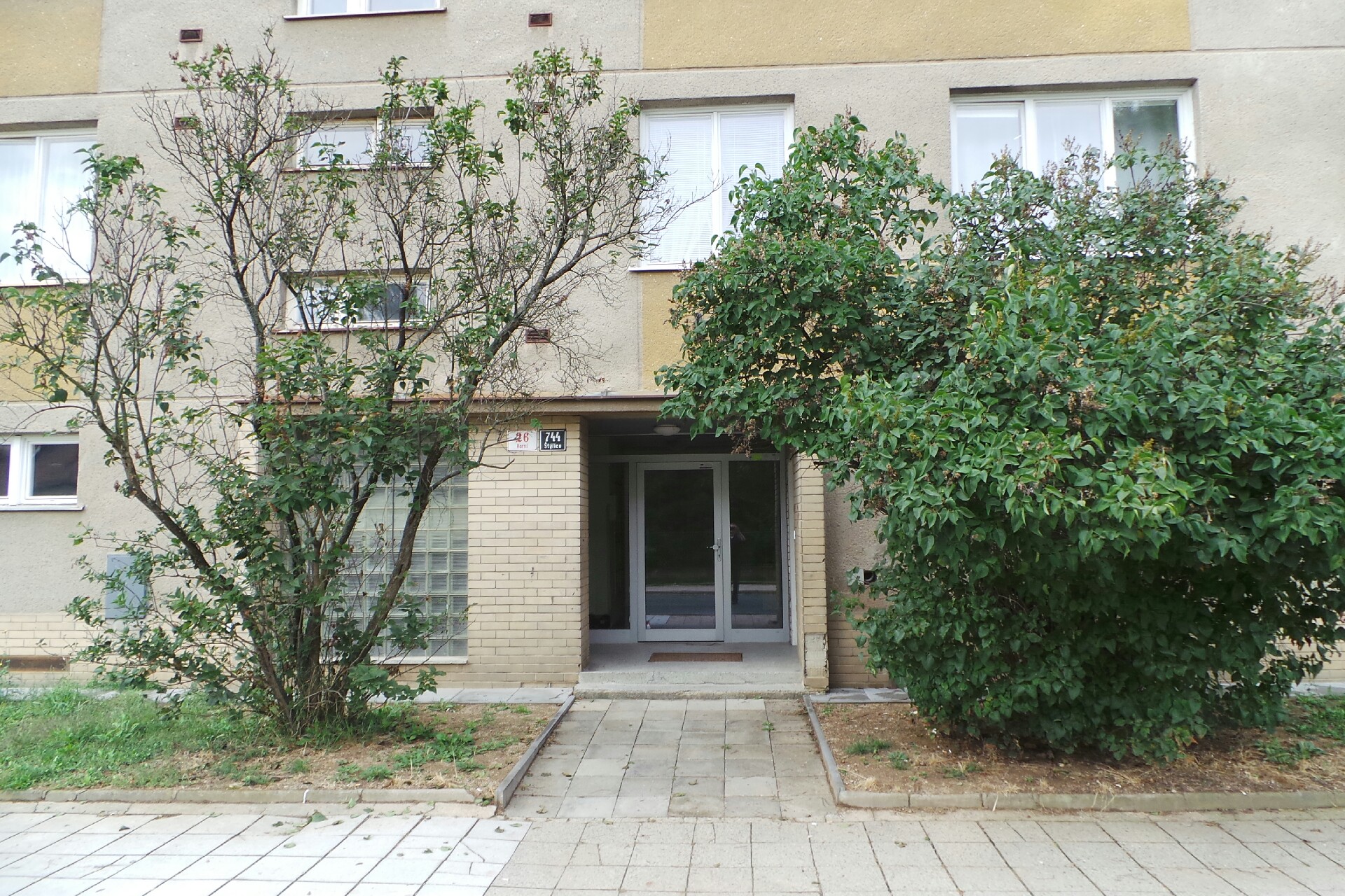 Data Technologies, s.r.o.