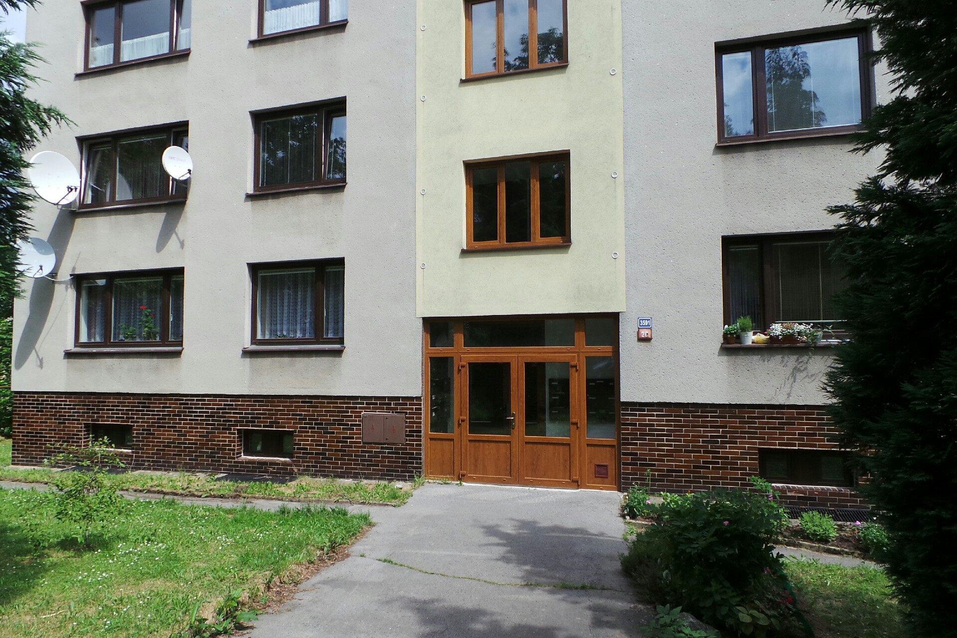 Daňový poradce ev. č. 1173 Ing. Stanislava Dařílková