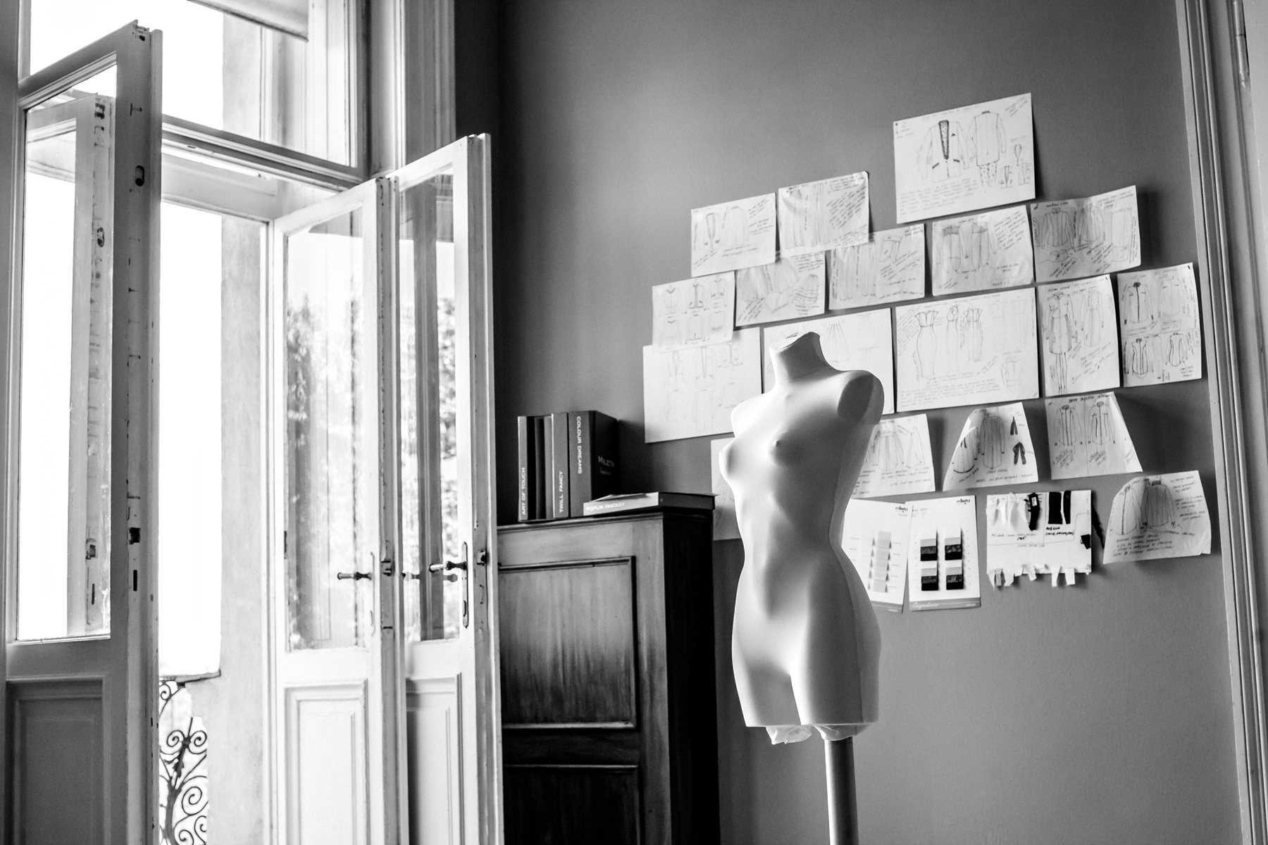 Popper Prague s.r.o. foto 2