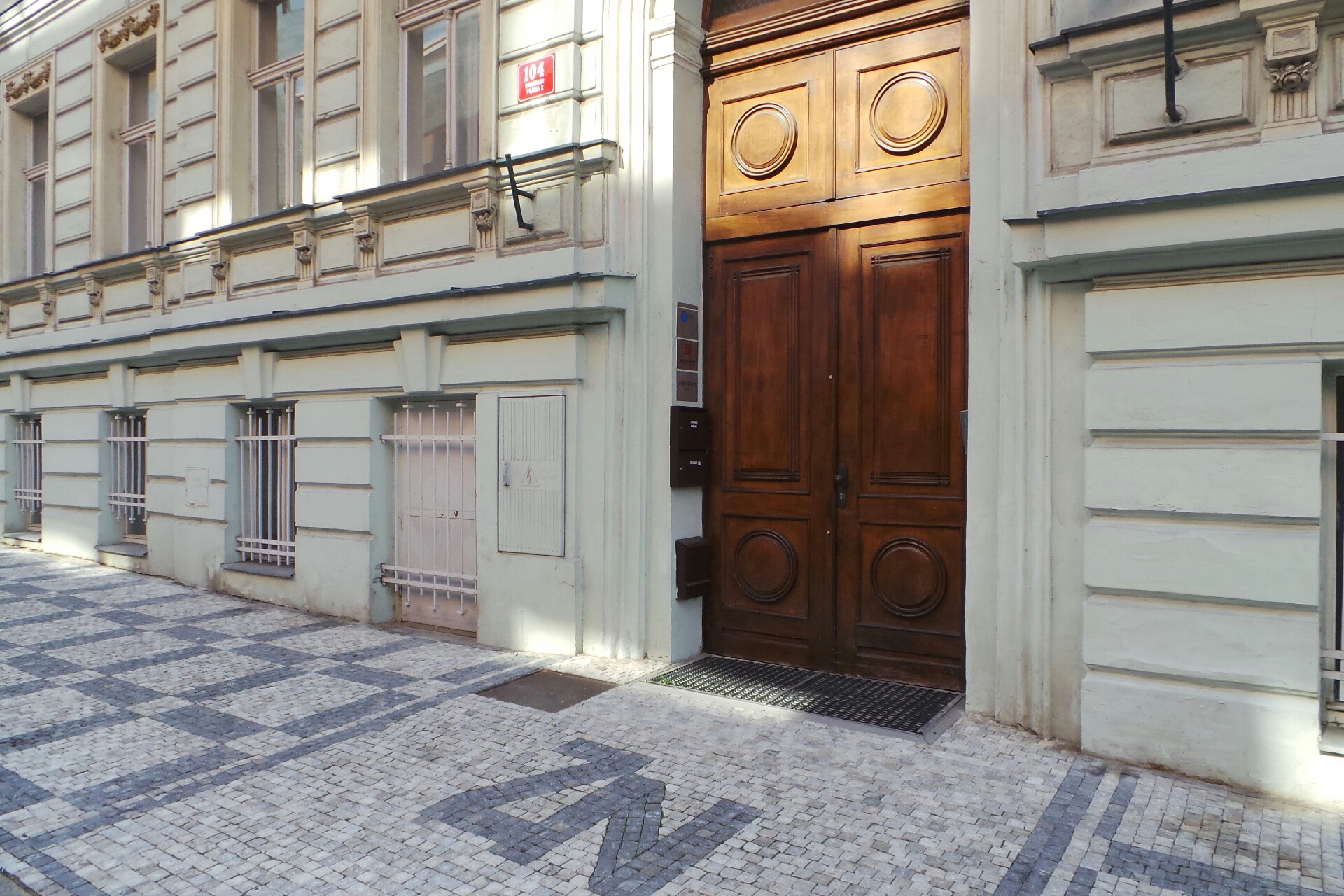 Mgr. Tomáš Kaplan, advokát