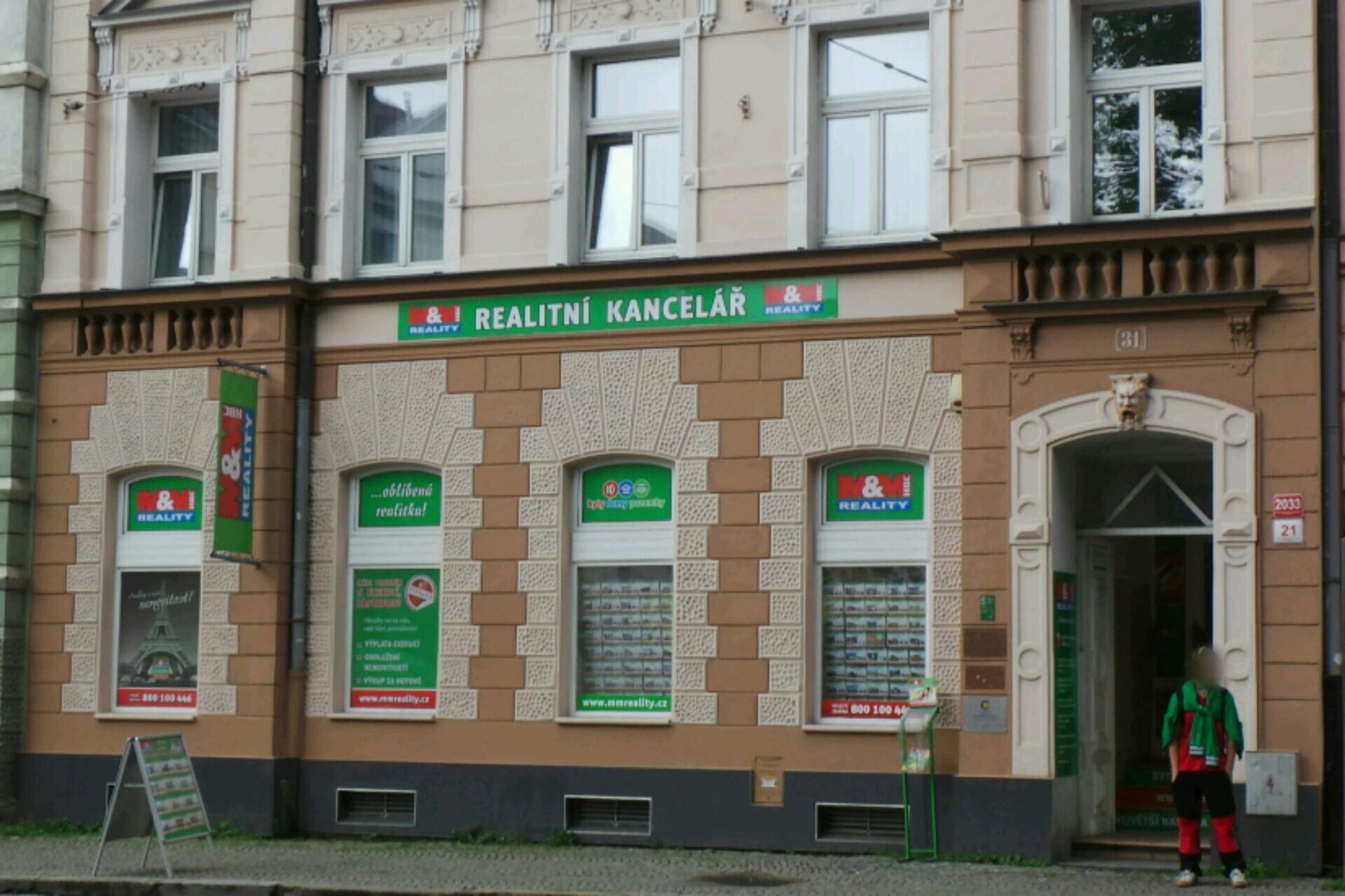 JUDr. Eva Machová, advokát