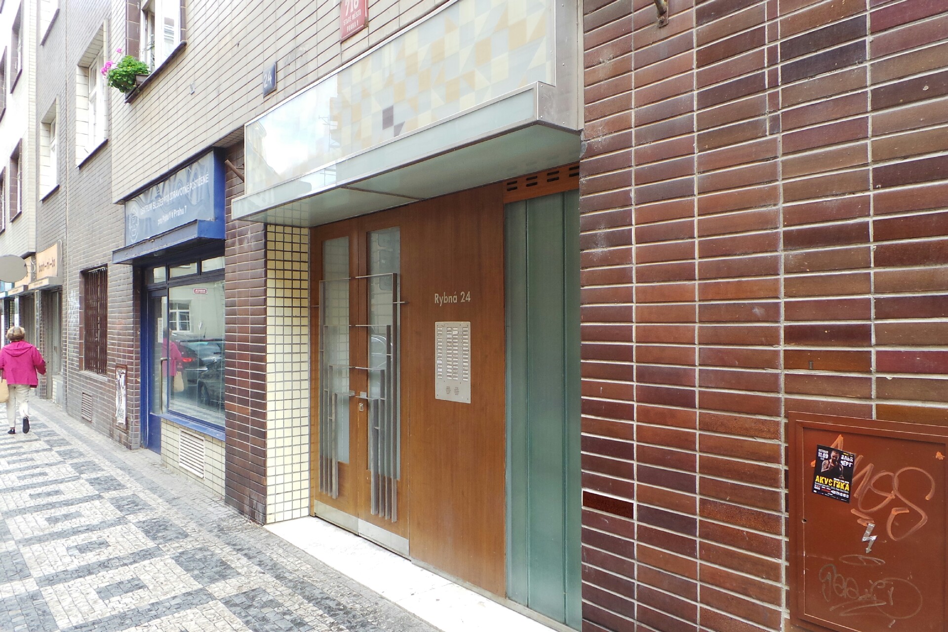 A-Zet ateliér, s.r.o.