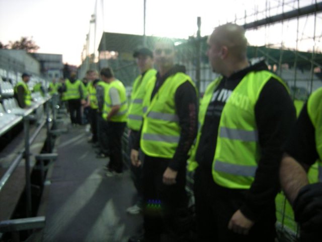 RP - security, s.r.o. foto 3