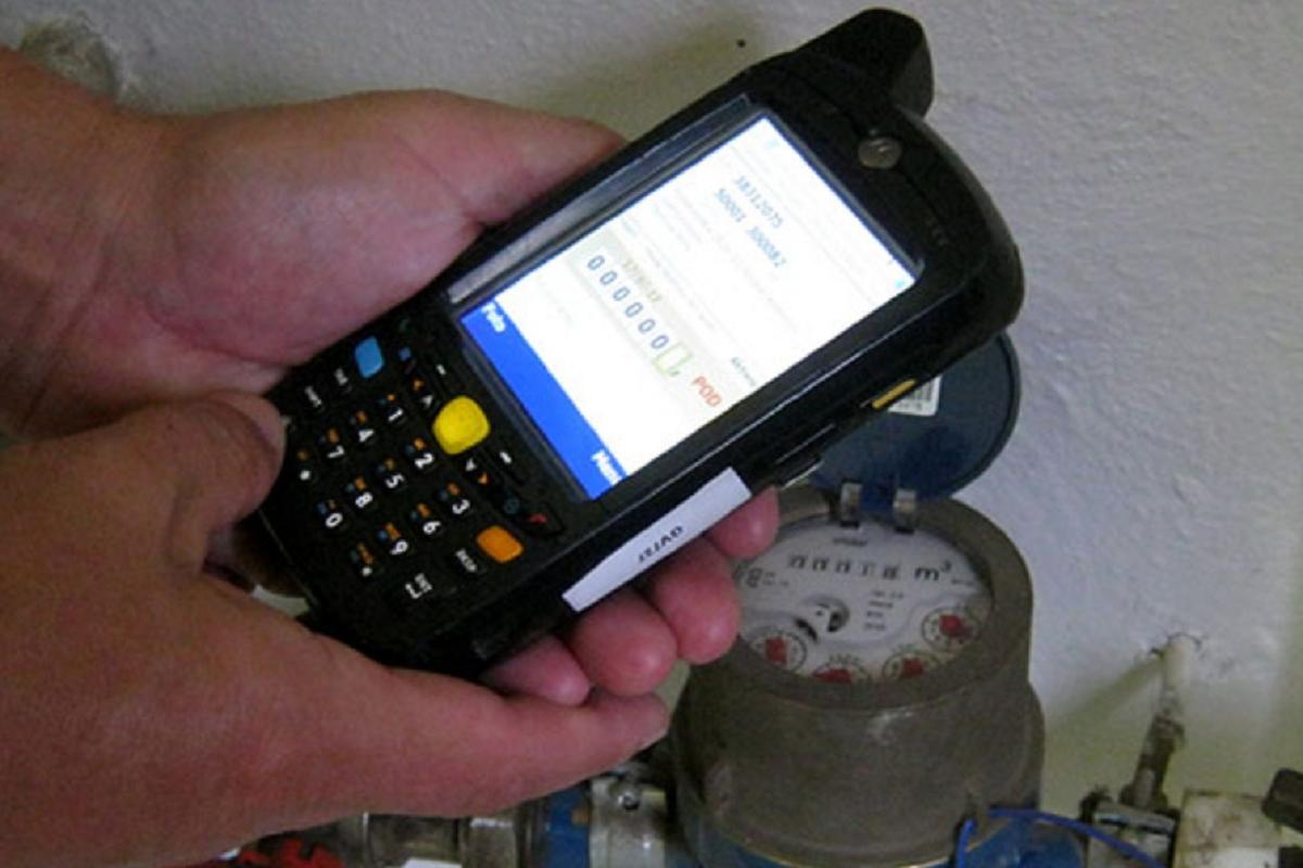 Vodotech, spol. s r.o.