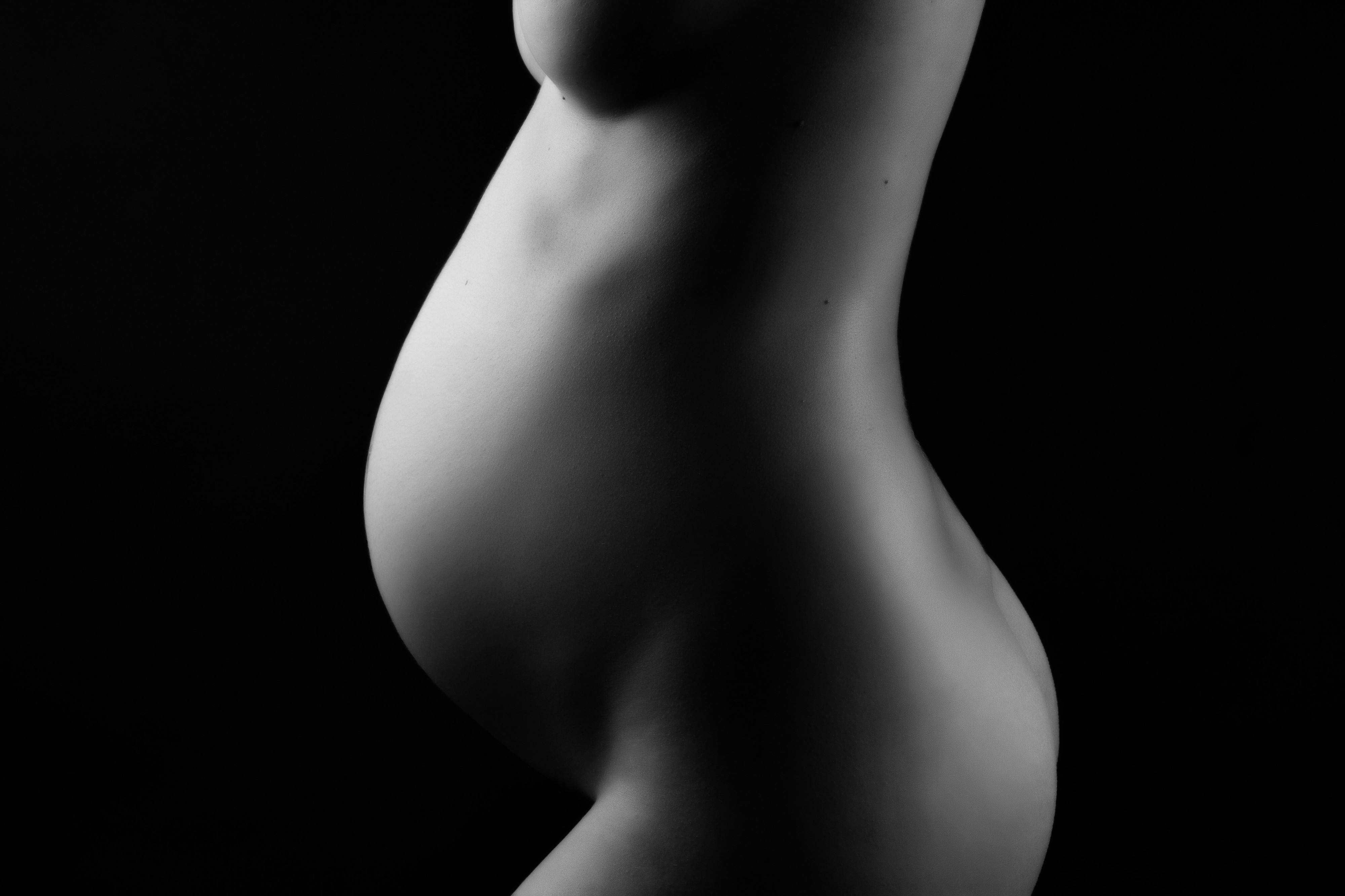 First Smile Photography foto 2