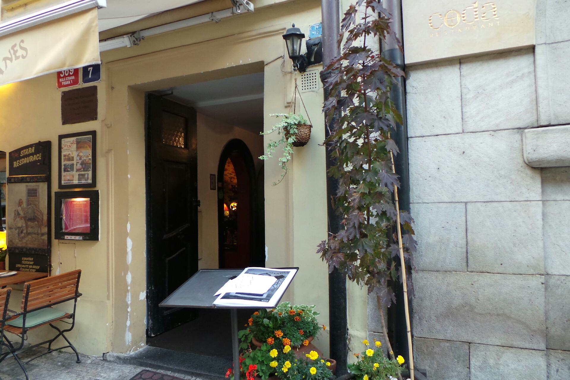 JUDr. Irena Pöslová, advokát