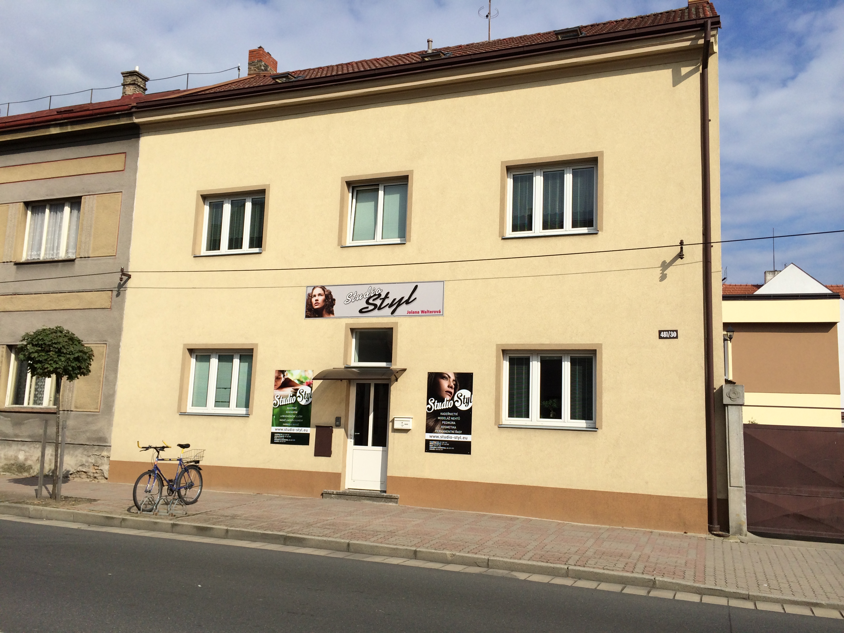 Tomáš Kašpar foto 6