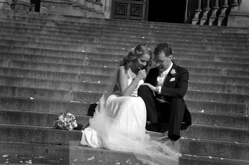 FOTO - Lída Černá foto 3