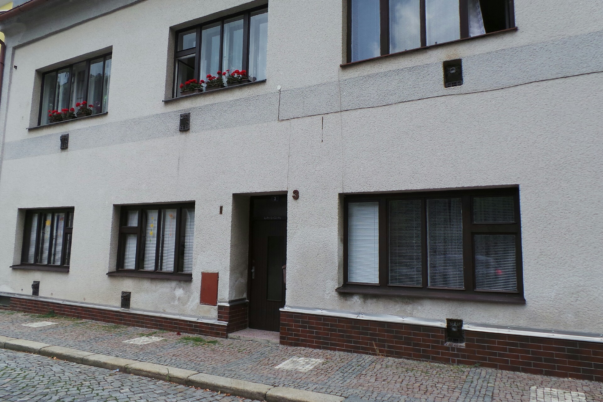 Umělecká agentura doc. Mgr. František Preisler foto 1