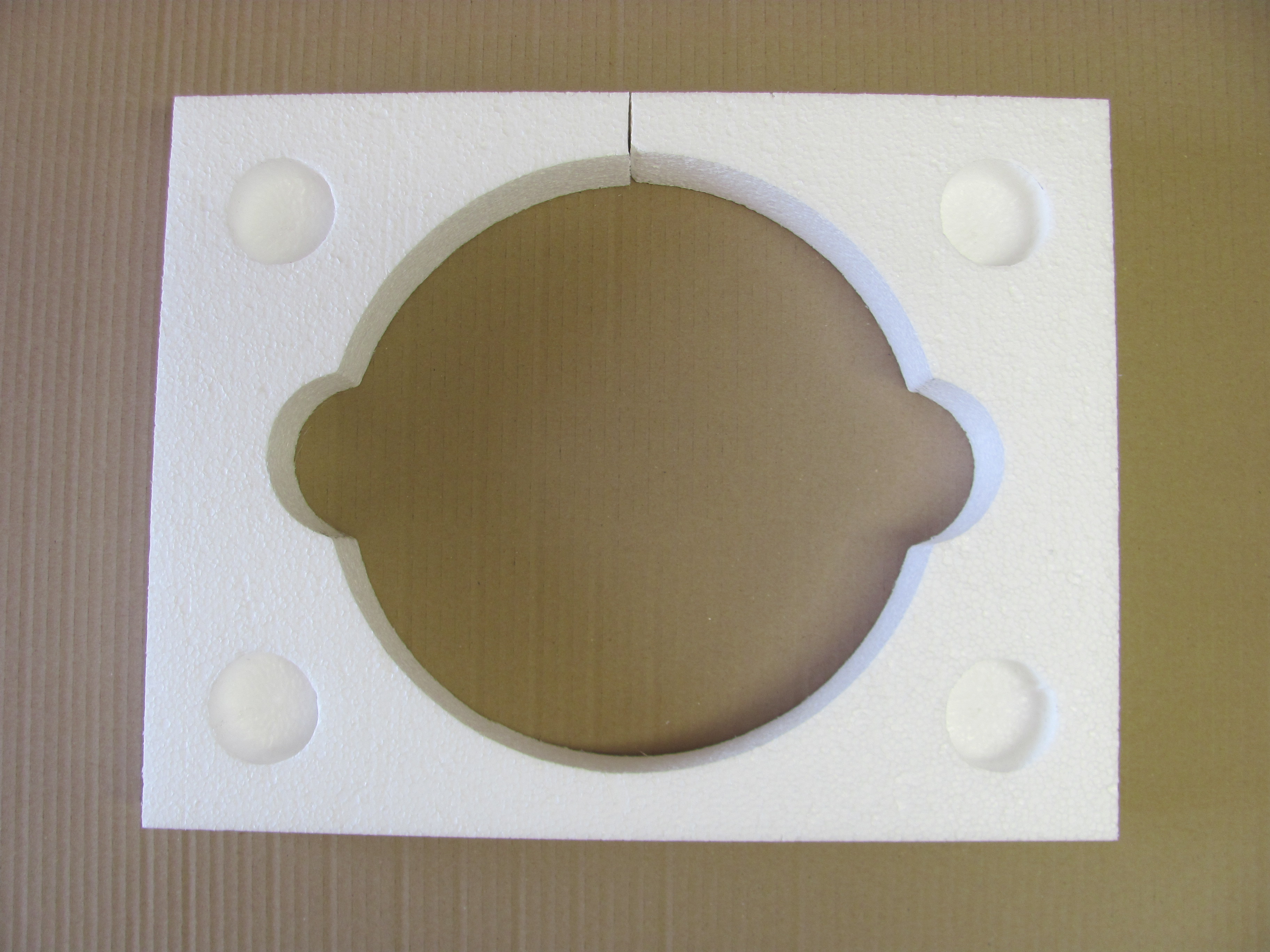 Obaly Valmez, s.r.o. foto 4