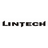 logo LINTECH
