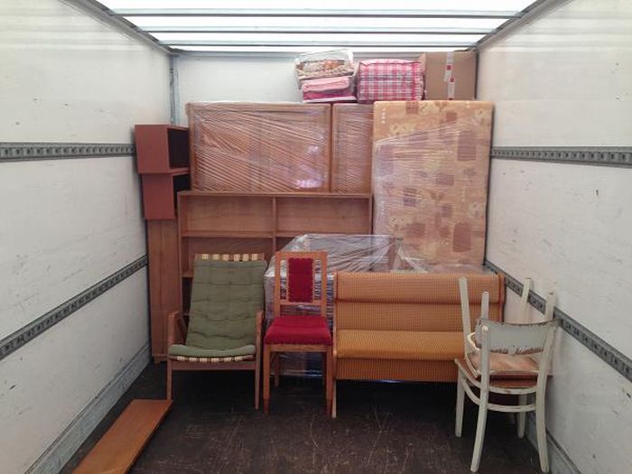 StěhováníRAMBO.cz foto 5