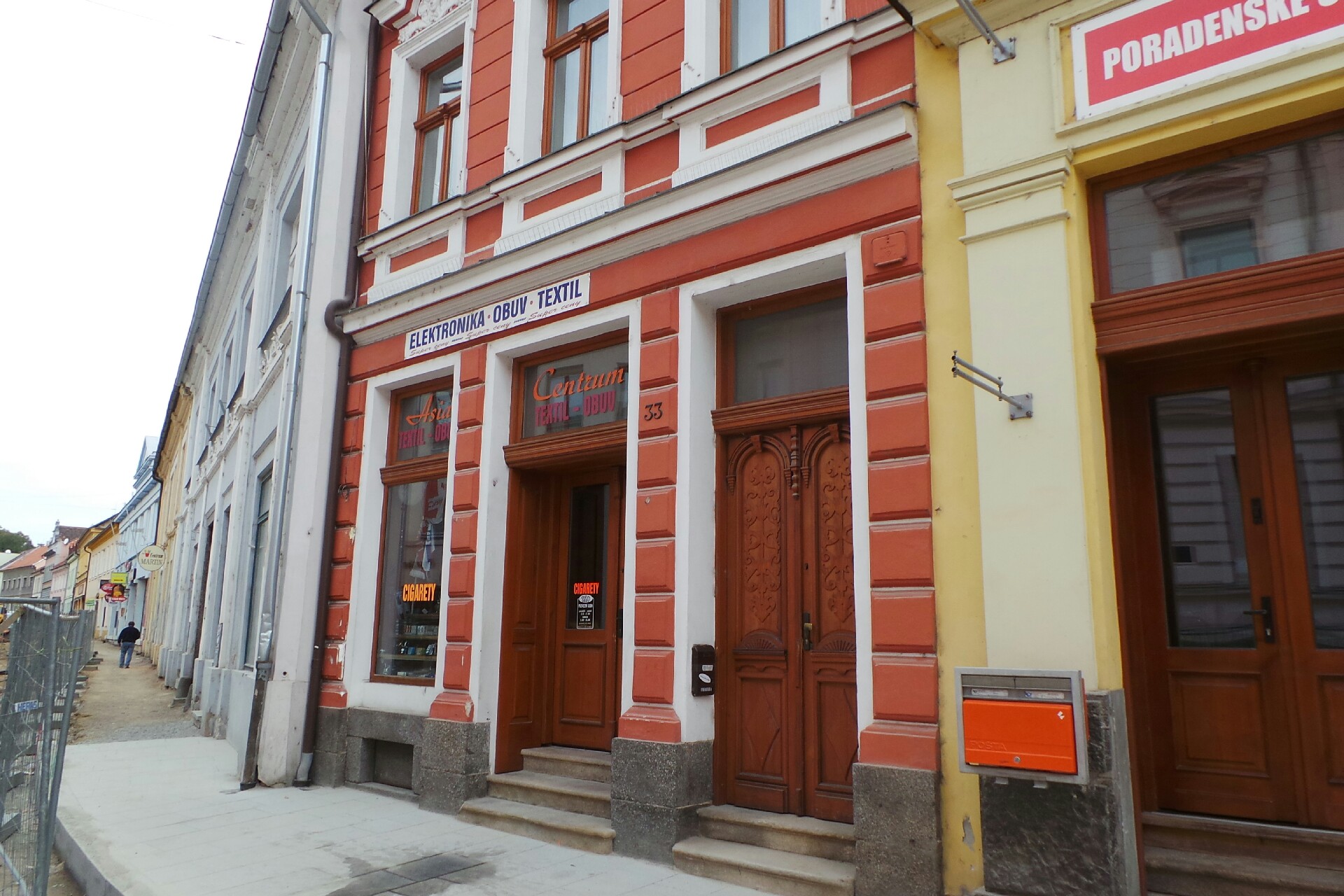 Milan Turek, s.r.o. foto 1