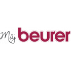 Logo obchodu Muj-beurer.cz